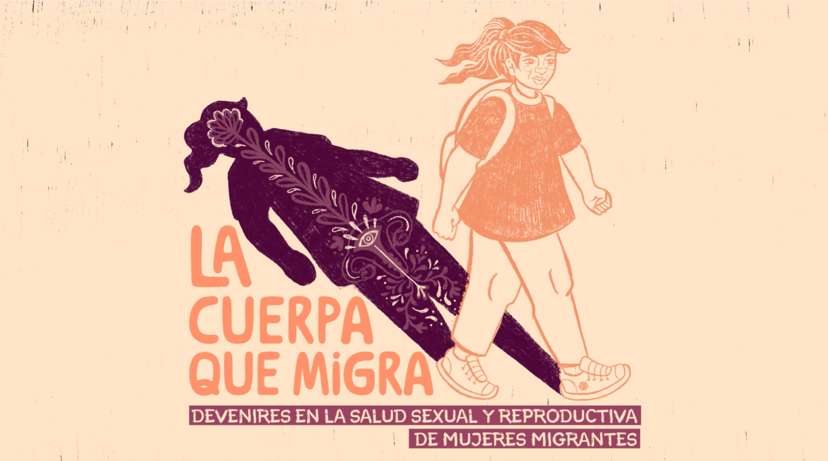 El video no pudo ser cargado