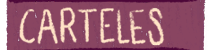 Carteles