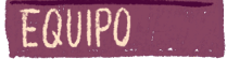 Equipo