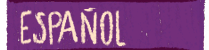 Español