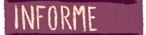Informe