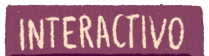 Interactivo