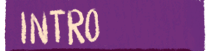 Intro