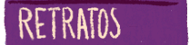 Retratos